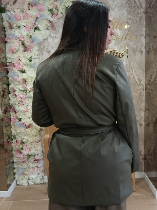 BLAZER KSTAR