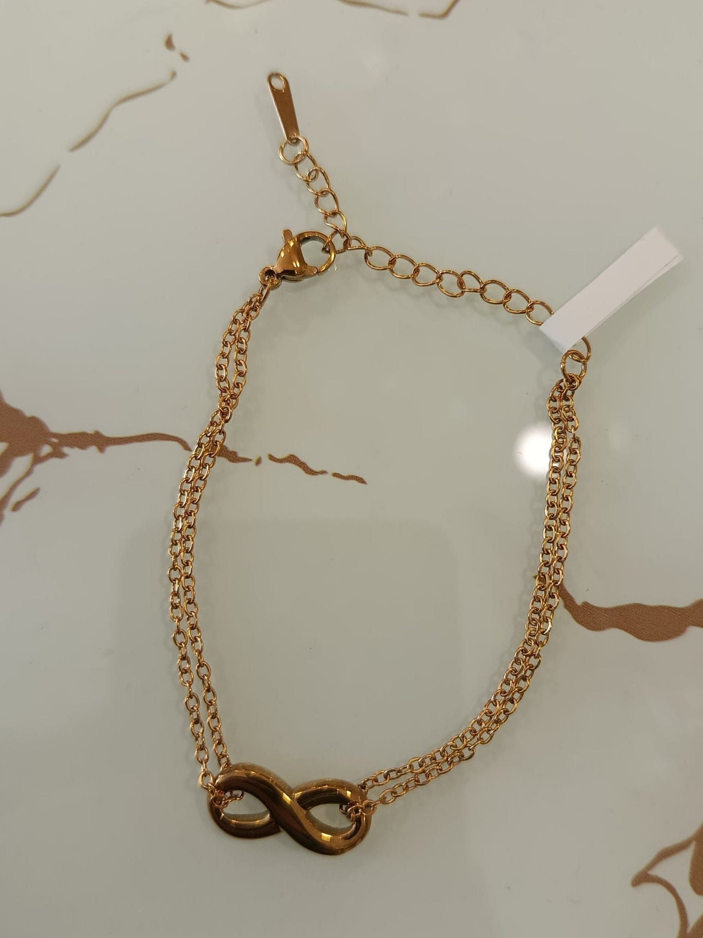 PULSEIRA INFINITO