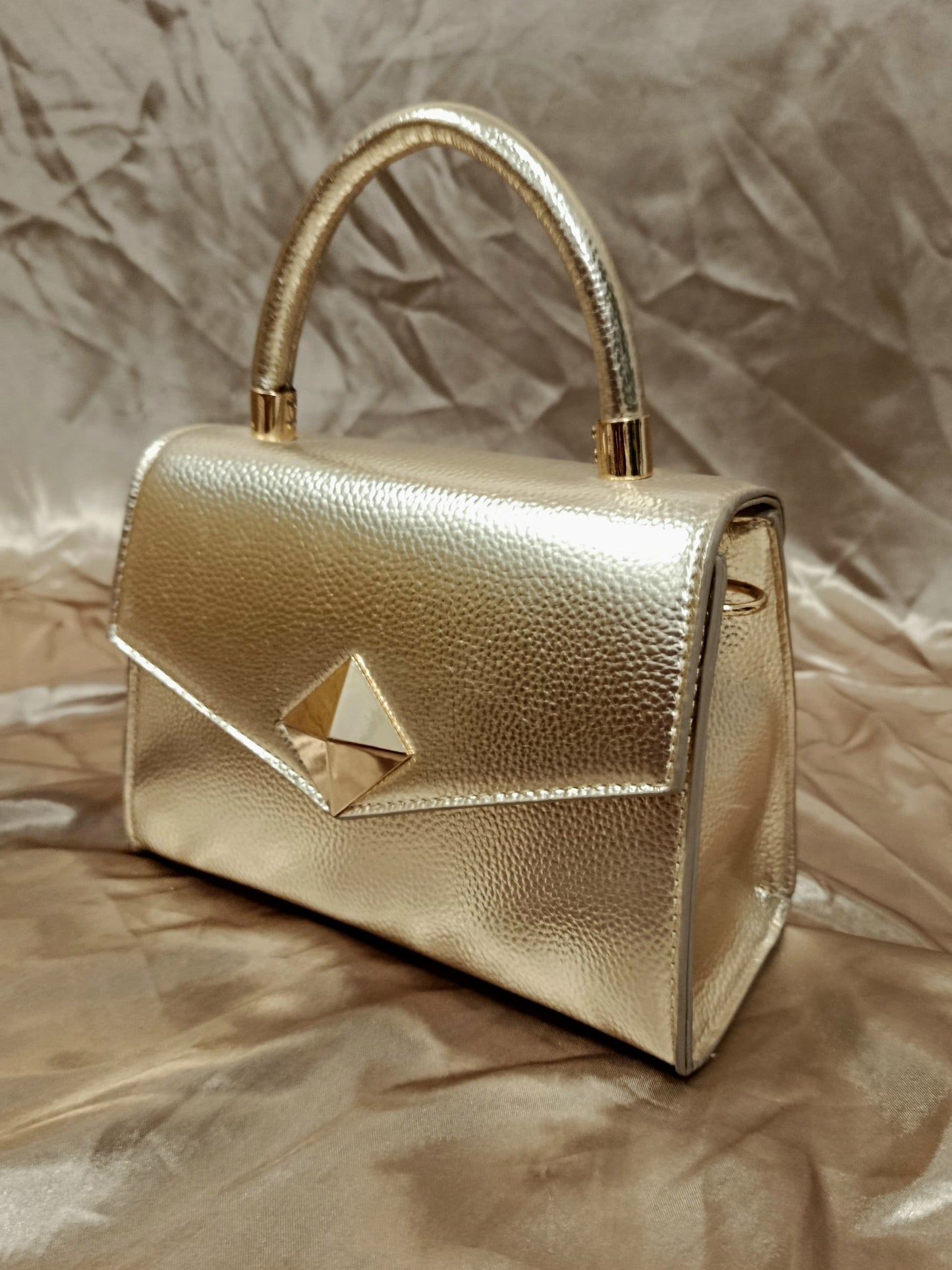 MALA ELEGANTE