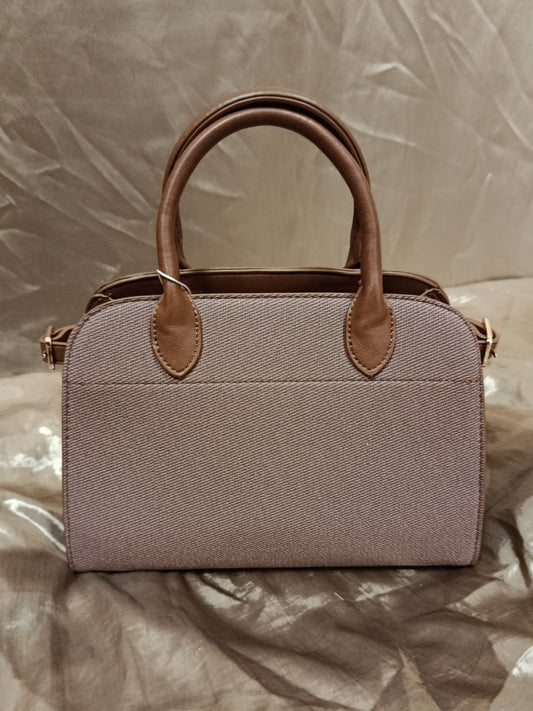 MALA CLASSIC