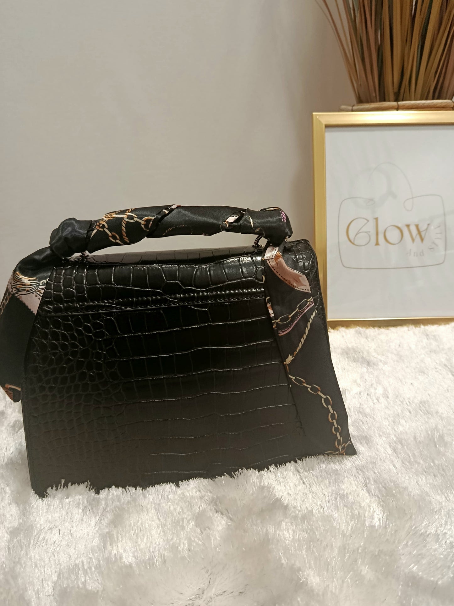 MALA ELEGANCE