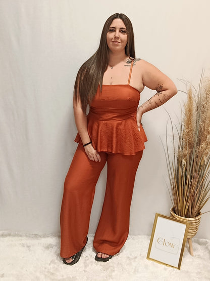 CONJUNTO MARISA