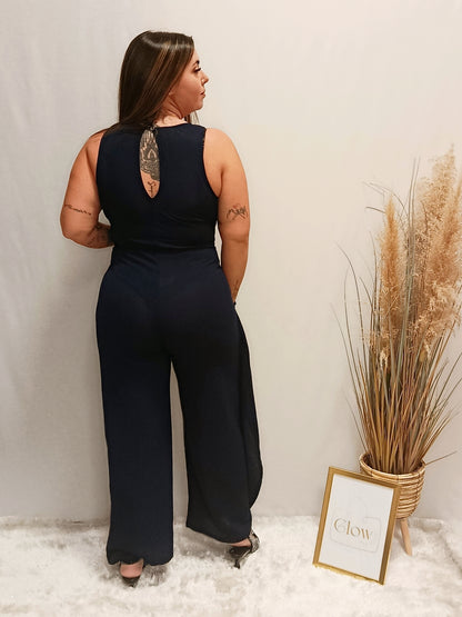 JUMPSUIT ATENA