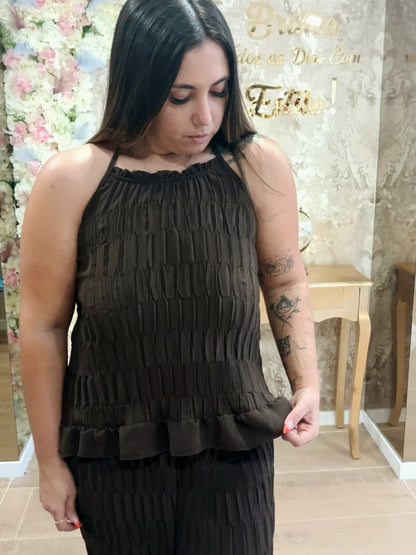 CONJUNTO