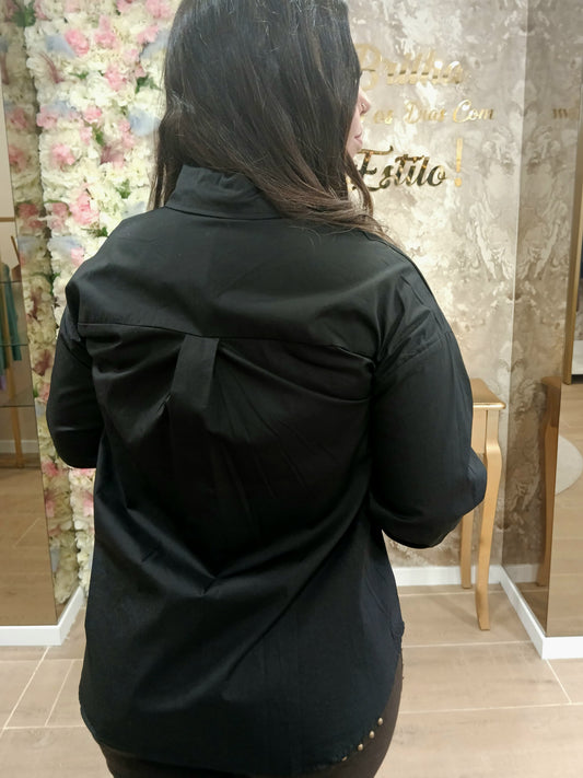 CAMISA ELISA