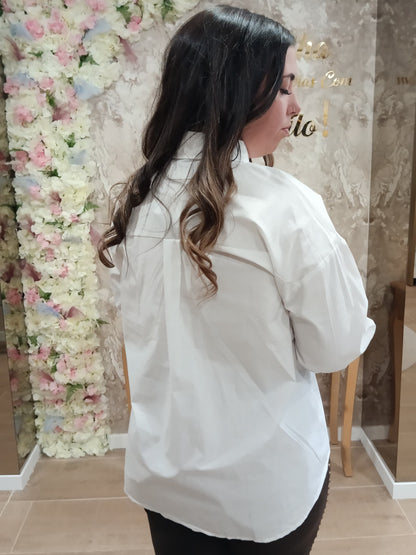 CAMISA ELISA