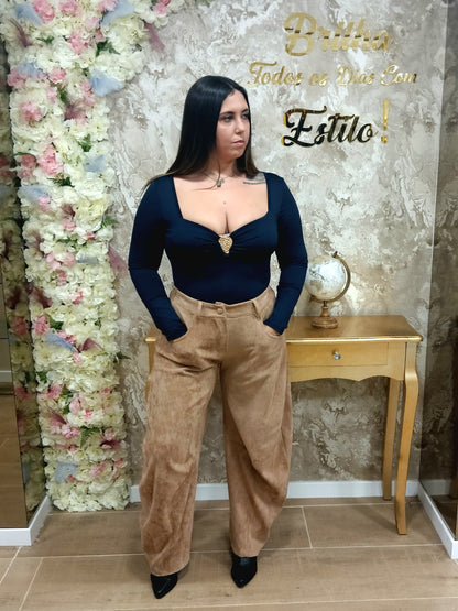 BODY NEW