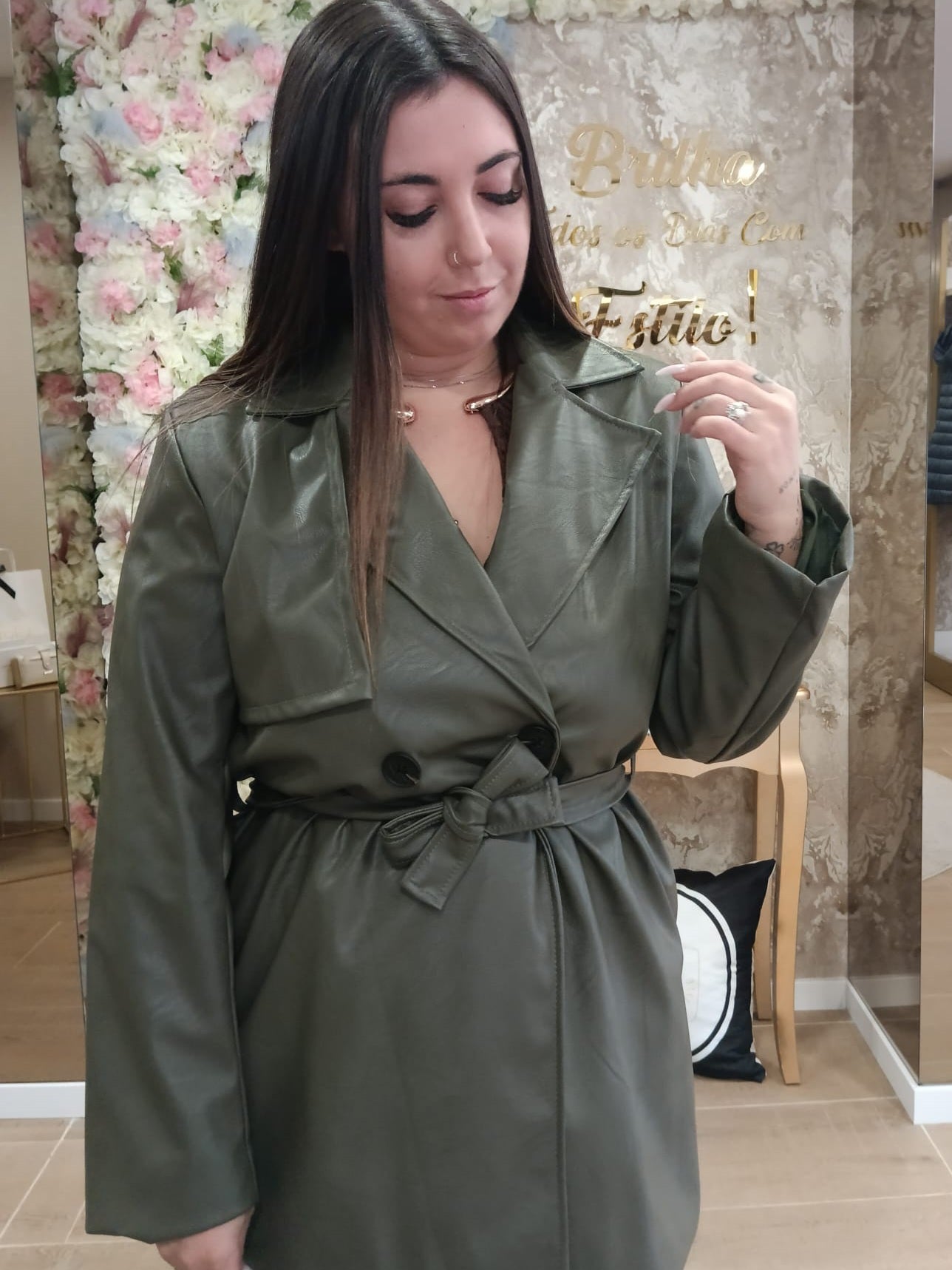 BLAZER KSTAR