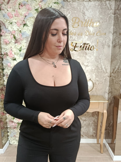 BODY LUNA