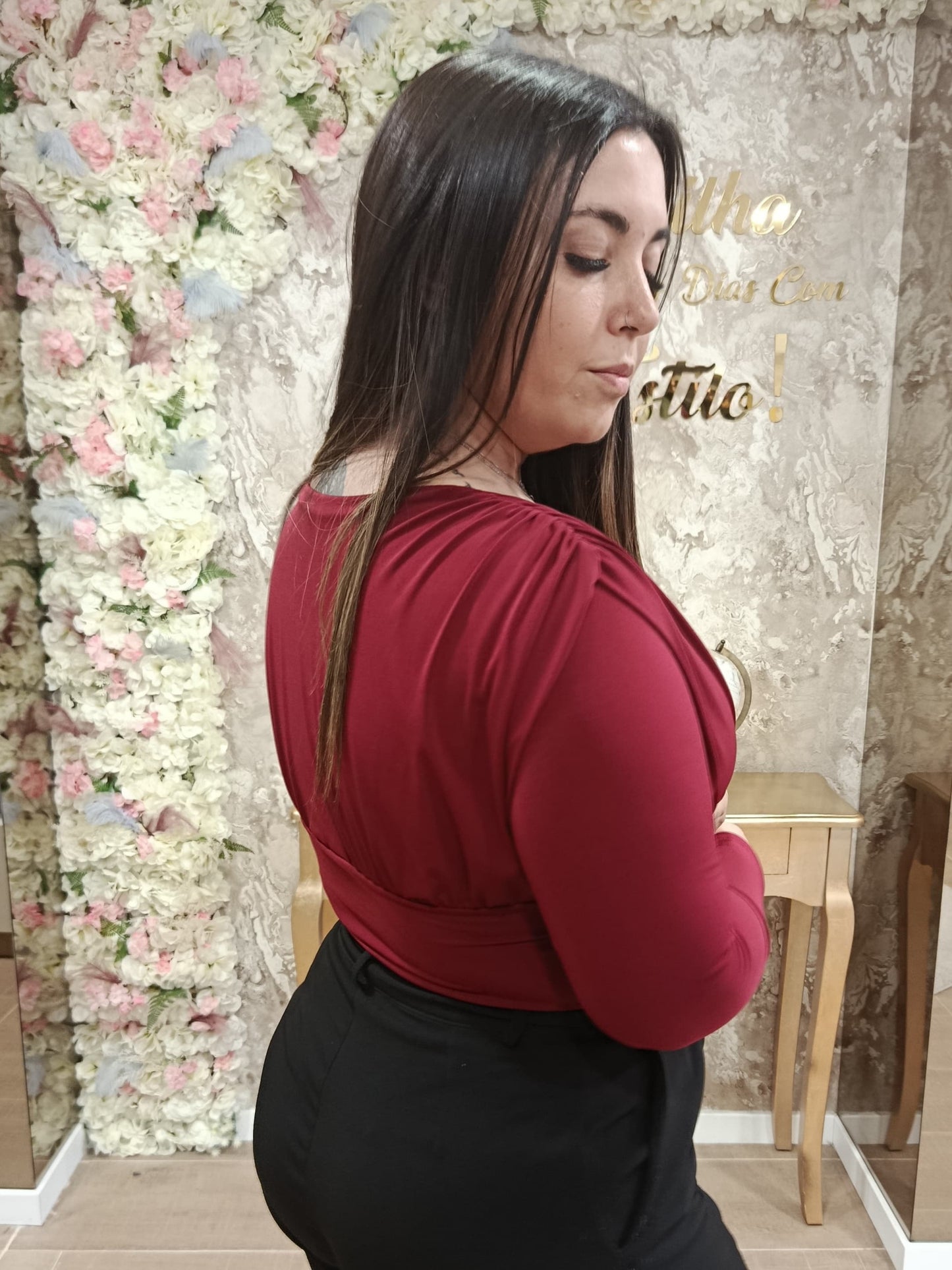 BODY