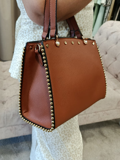 MALA CHIC