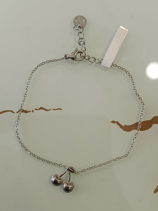 PULSEIRA CEREJAS