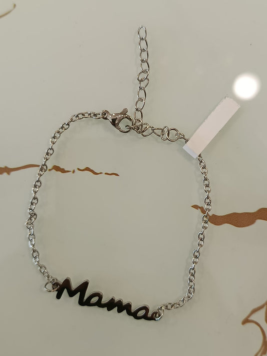 PULSEIRA MAMA
