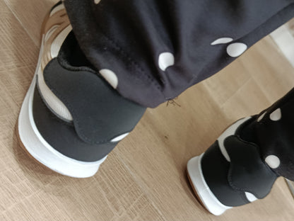 TÊNIS DUPE NEW BALANCE