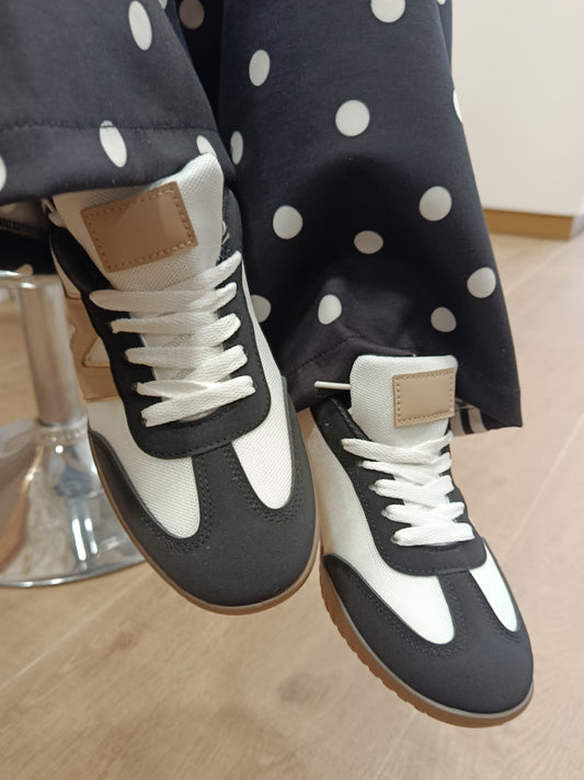 TÊNIS DUPE NEW BALANCE