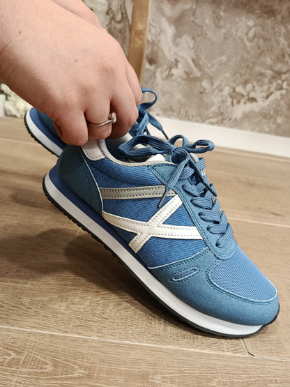 TÊNIS DUPE NIKE