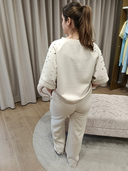 CONJUNTO ALEXANDRA