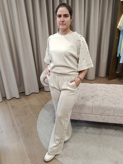 CONJUNTO ALEXANDRA