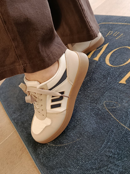 TÊNIS DUPE ADIDAS