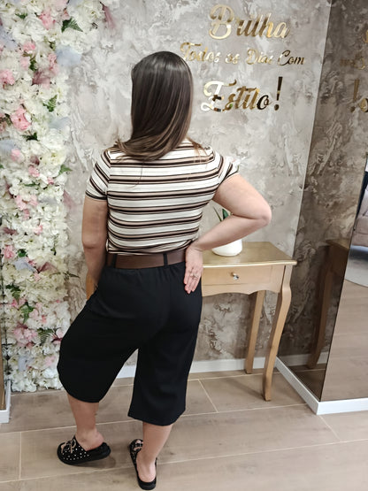 CORSÁRIO ALEXANDRA