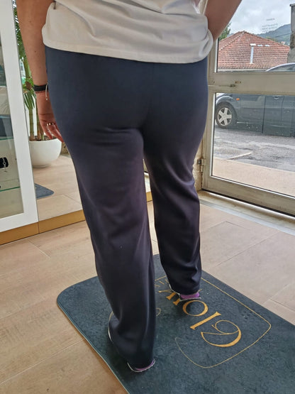 CALÇA FATO DE TREINO
