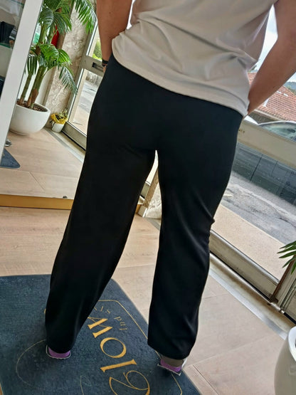 CALÇA FATO DE TREINO