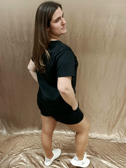 FATO TREINO ALO