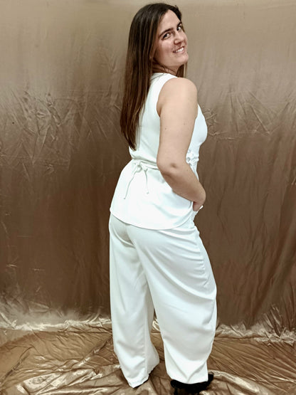 CONJUNTO HELEN