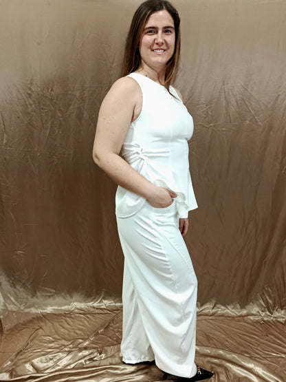 CONJUNTO HELEN