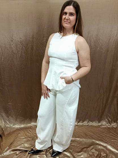 CONJUNTO HELEN