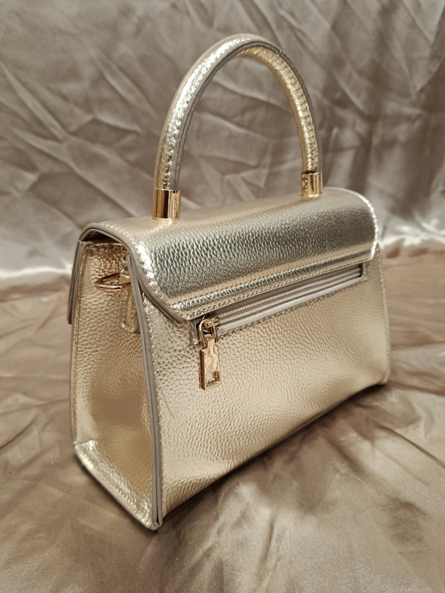 MALA ELEGANTE