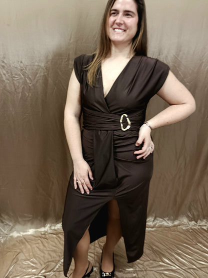 VESTIDO ERICK