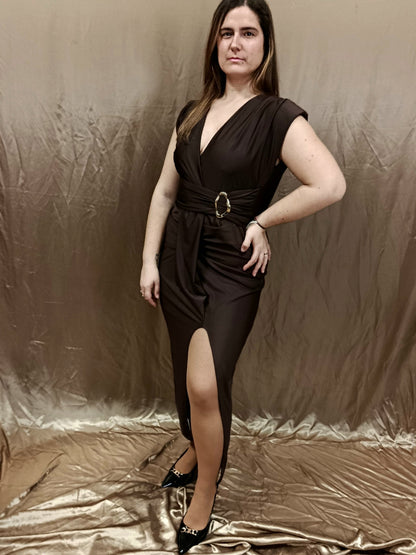 VESTIDO ERICK