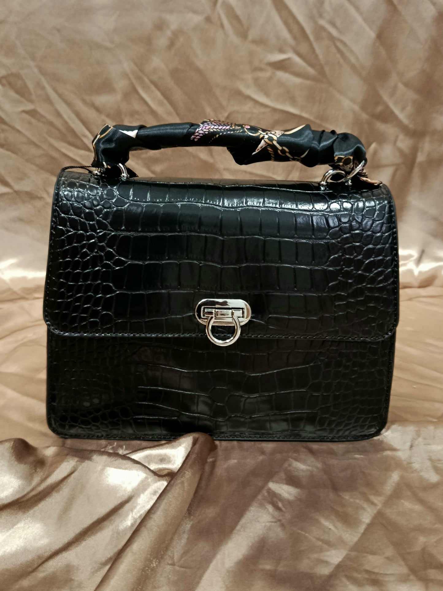 MALA ELEGANCE