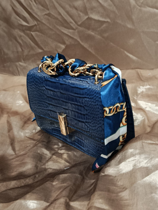 MALA ELEGANCE