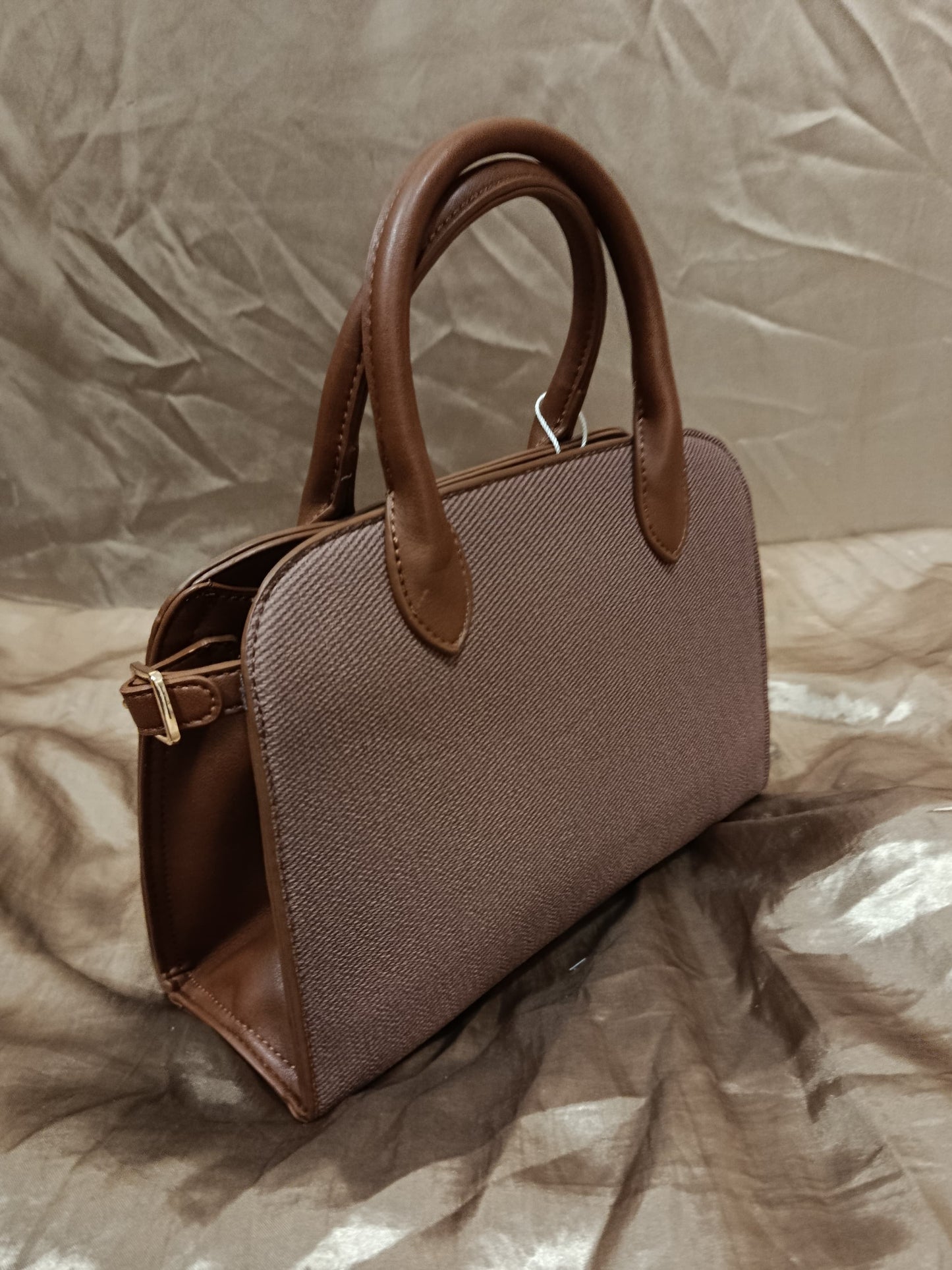 MALA CLASSIC