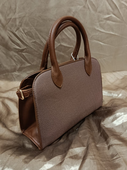 MALA CLASSIC