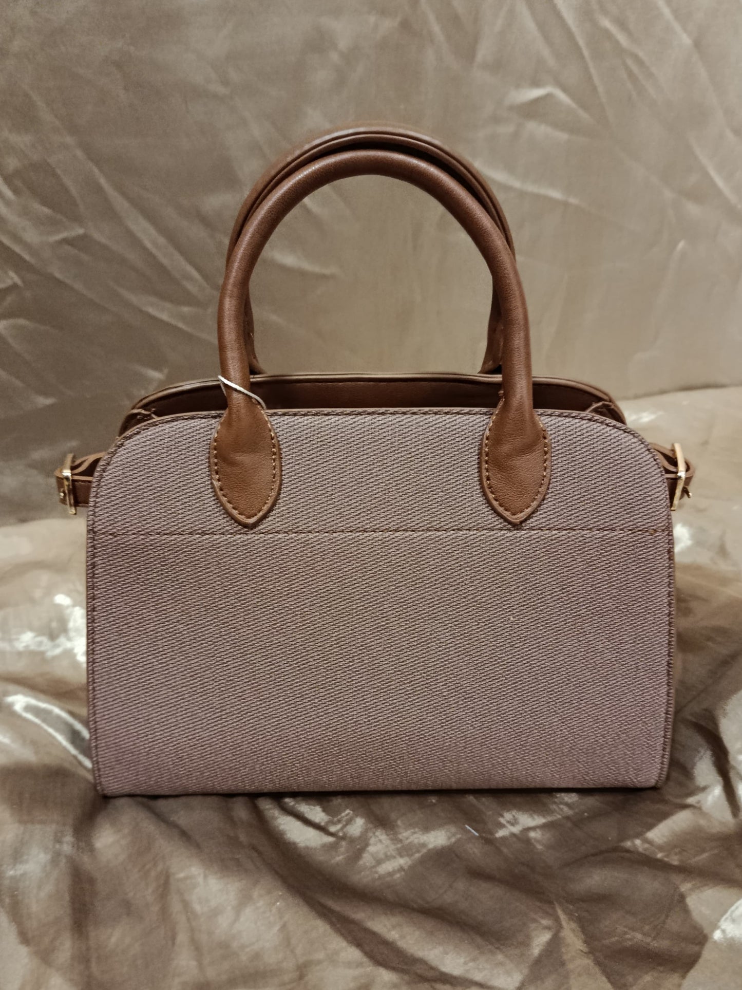 MALA CLASSIC