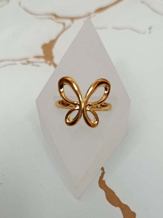 ANEL BUTTERFLY