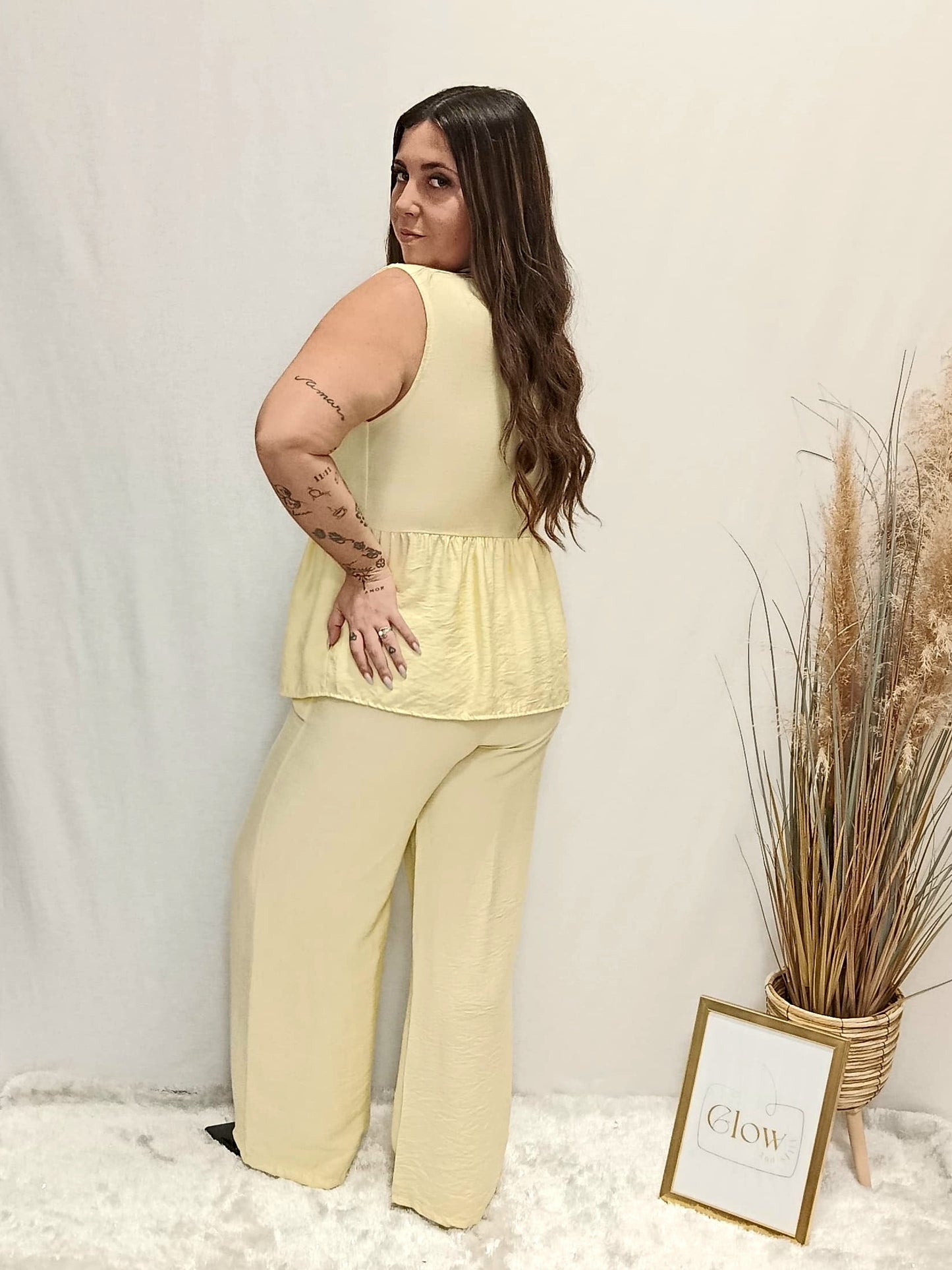 CONJUNTO ELISA