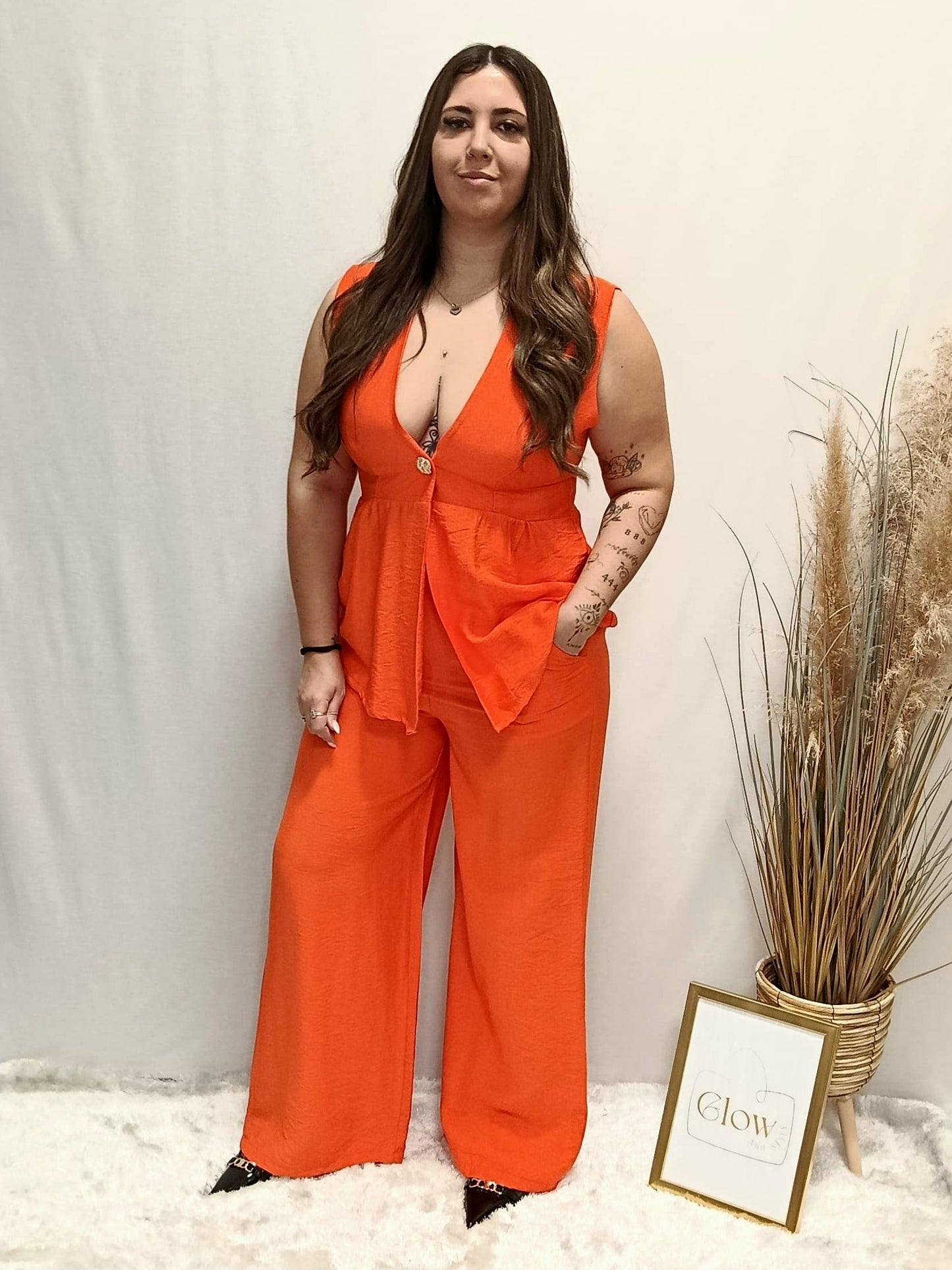 CONJUNTO ELISA