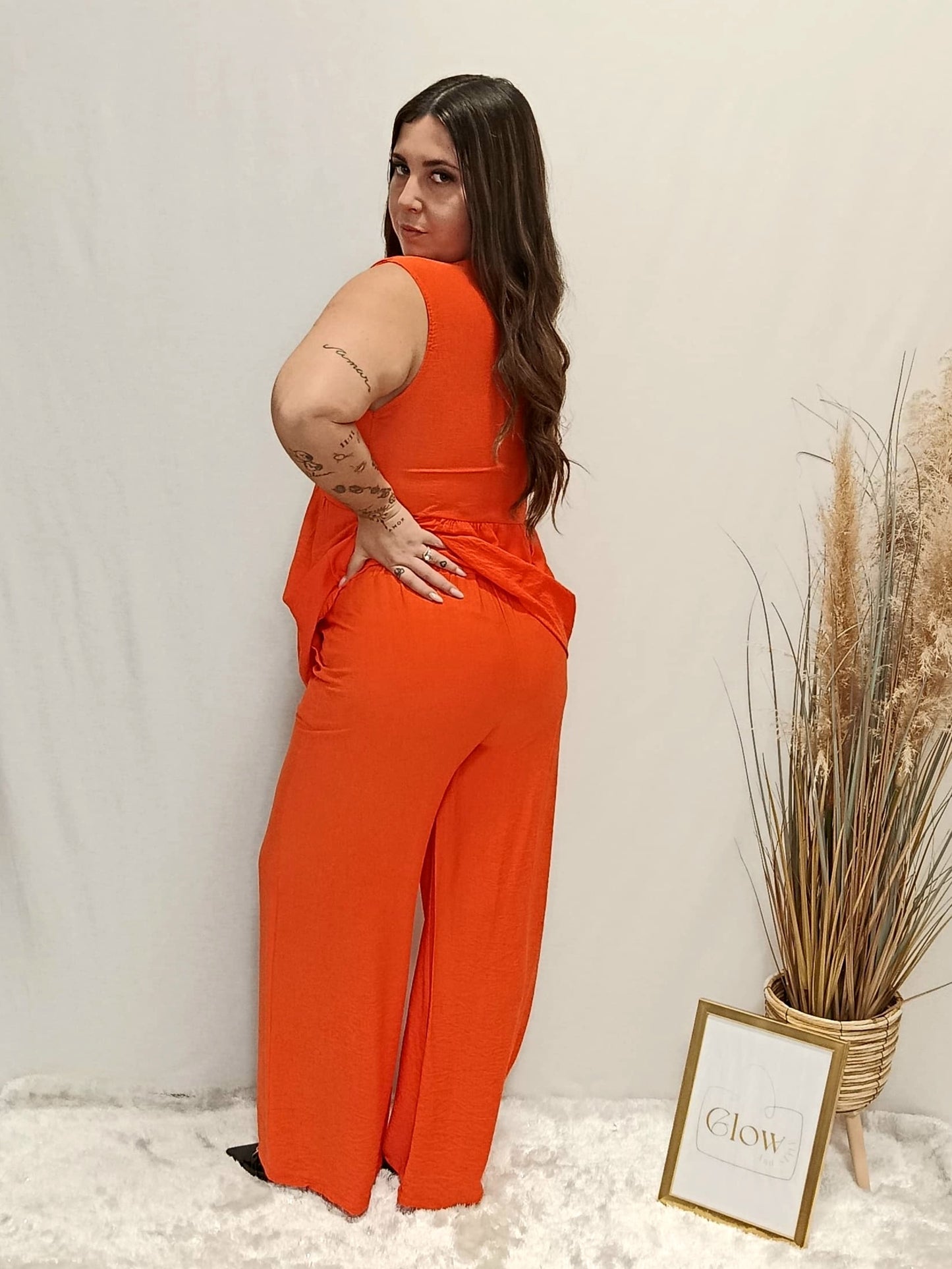CONJUNTO ELISA