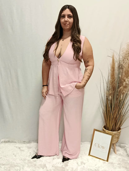 CONJUNTO ELISA