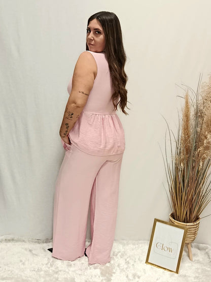 CONJUNTO ELISA