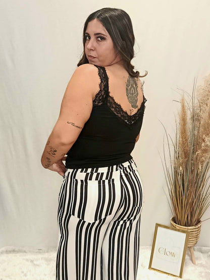 TOP BASIC C/RENDA