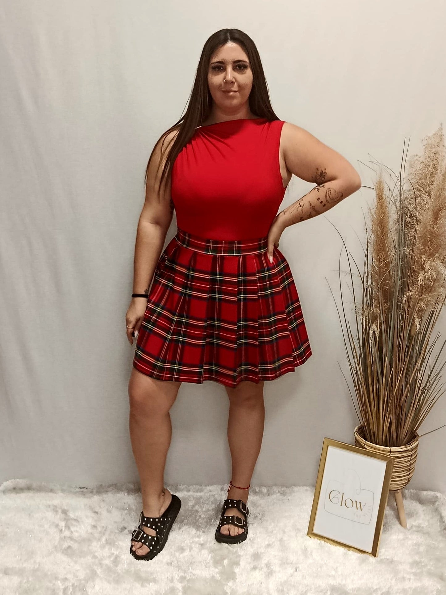 SAIA XADREZ