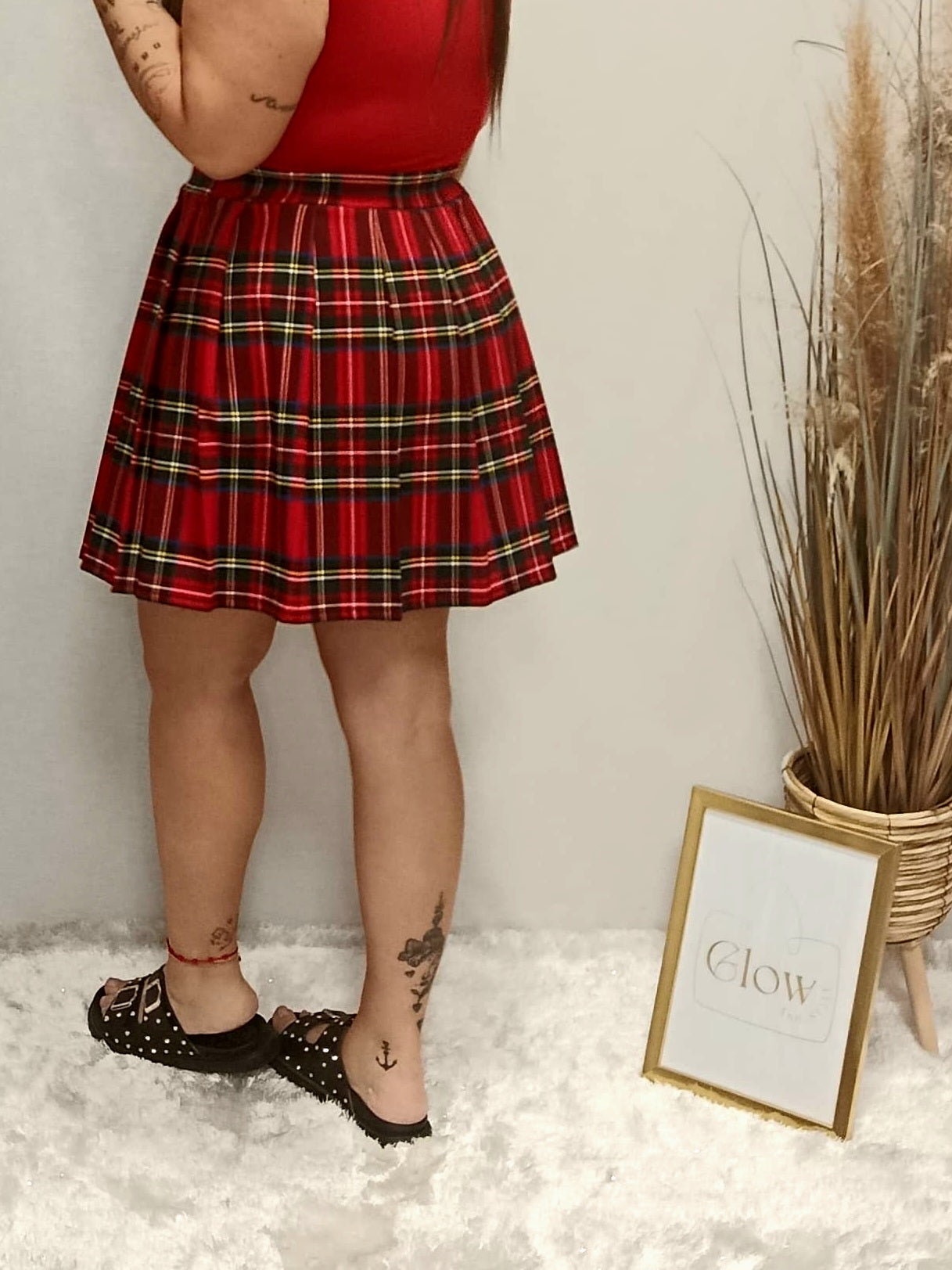 SAIA XADREZ
