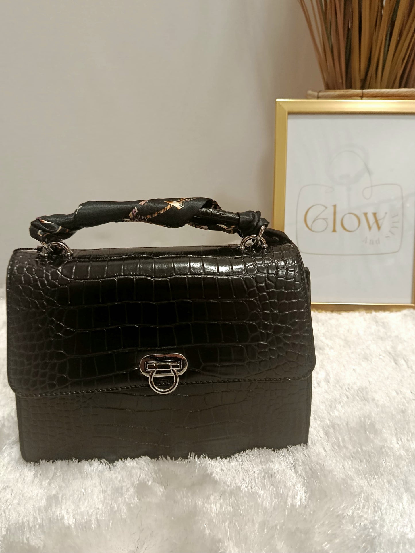 MALA ELEGANCE