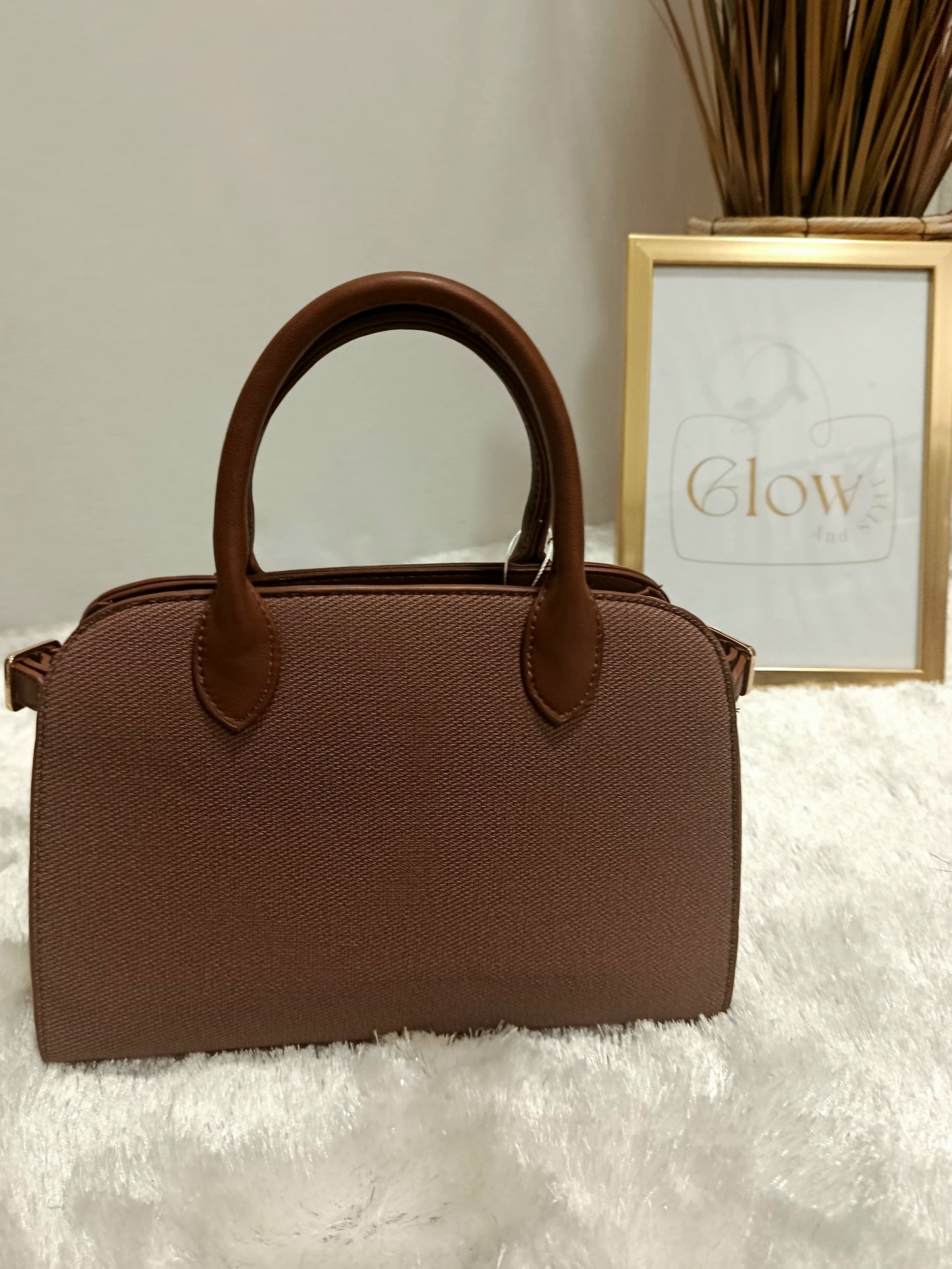 MALA CLASSIC