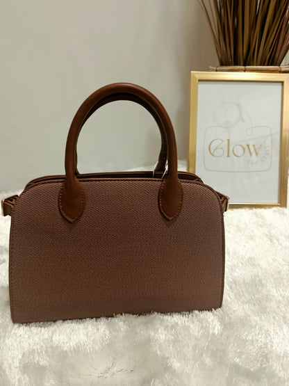 MALA CLASSIC
